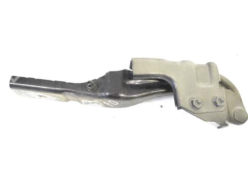 Hinge/Door check strap ALFA ROMEO GIULIETTA (940_) 1.4 TB (940FXB1A, 940FXB11) | BP30217972C146 