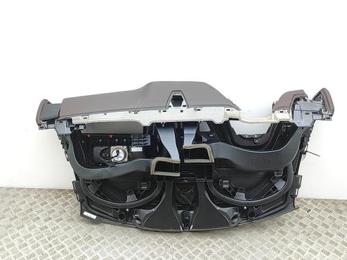 Dashboard BMW i3 (I01) Electric | BP33382349C46 - Image 2