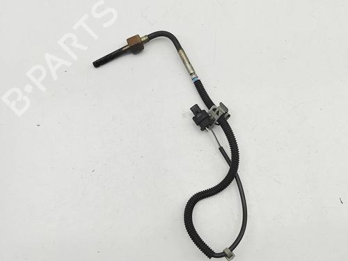 Used Electronic sensor Electronic sensor MERCEDES-BENZ C-CLASS T-Model (S205) C 250 BlueTEC / d (205.208) (204 hp) 32756444 32756444