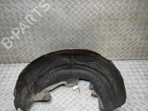 wheel-arch-mercedes-benz-e-class-t-model-s213-2016-2017-2018-2019-2020-2021-2022-2023-37722094 main image