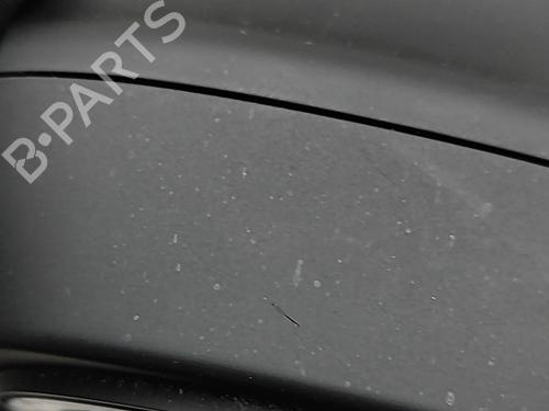 Steering column stalk MASERATI LEVANTE SUV (M161) 3.0 D Q4 | BP27205652I23 