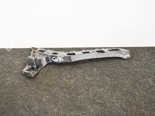 other-ford-mondeo-v-hatchback-ce-20-tdci-ds7317a882b-2014-6745644 main image