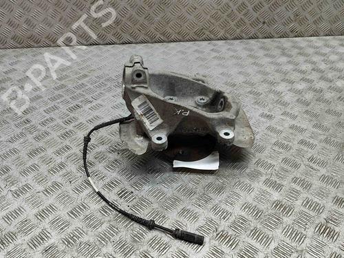 Venstre Styrespindel Lejehus BMW i3 (I01) Electric | BP20144562M25