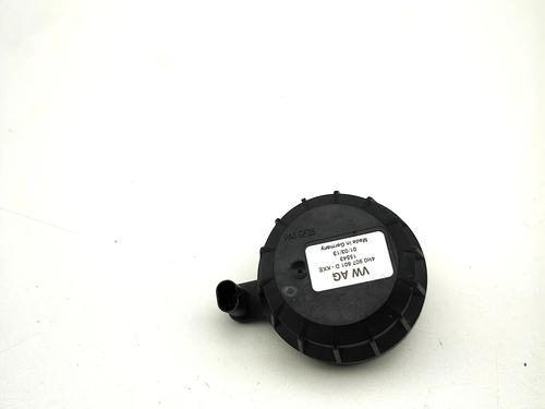 Electronic module AUDI Q5 (8RB) SQ5 TDI quattro | BP38706461M83 - Image 4