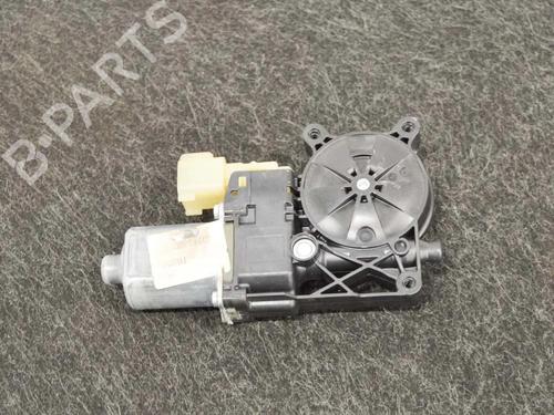 Left front window motor FORD MONDEO V Hatchback (CE) 2.0 TDCi | BP6745687E21 - Image 4