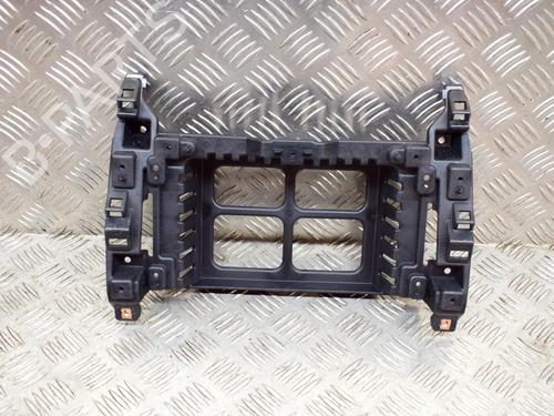 other-jaguar-e-pace-x540-20-d150-awd-j9c304634a-j9c304634ac-2017-9227025 main image