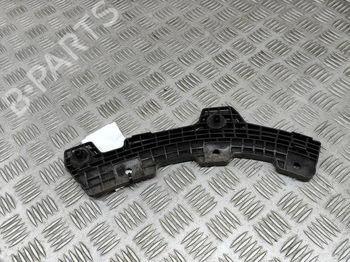 Other MAZDA MX-30 (DR) e-SKYACTIV | BP27790827O1 - Image 4