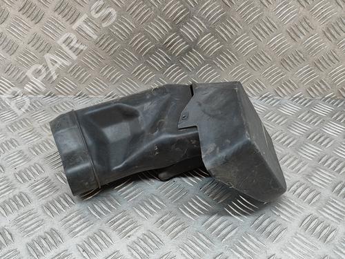 Used Pipe JEEP GRAND CHEROKEE III (WH, WK) 4.7 V8 4x4 (231 hp) 25218679