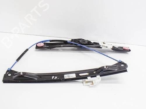 front-left-window-mechanism-bmw-3-f30-f80-335-d-xdrive-36202000-7259823-2011-2012-2013-2014-2015-2016-2017-2018-6769301 main image