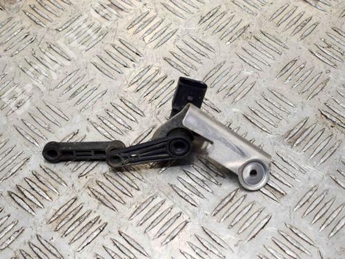 Sensor electrónico TESLA MODEL X (5YJX) P100D AWD | BP8625012M84 