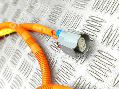 Wiring harness TESLA MODEL X (5YJX) P100D AWD | BP33661789E16  - Image 5