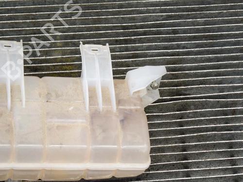 Expansion tank TESLA MODEL S (5YJS) 75D AWD | BP20232977C120