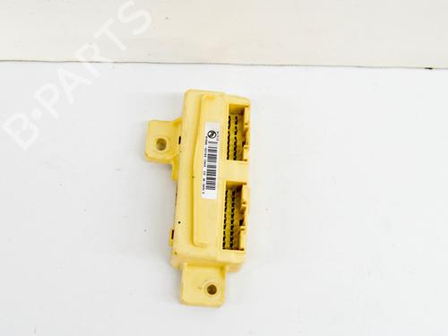 Electronic module HYUNDAI IONIQ (AE) Electric | BP12591698M83 