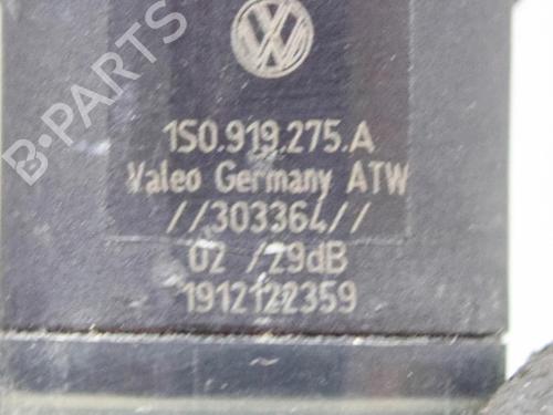 Electronic module AUDI A5 Convertible (8F7) 2.0 TDI | BP13929357M83  - Image 6