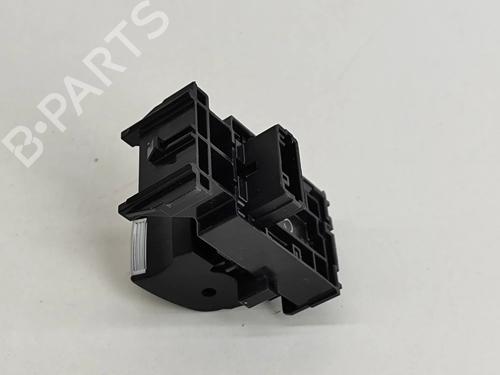 Left rear window switch TOYOTA COROLLA Estate (_E21_) 1.8 Hybrid (ZWE211) | BP28550051I29  - Image 5