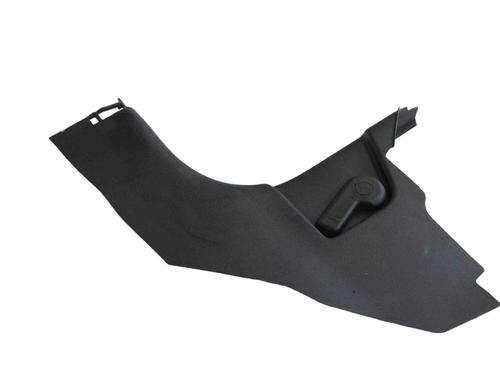 Used Step FORD USA MUSTANG Coupe 2.3 EcoBoost (314 hp) 30268451