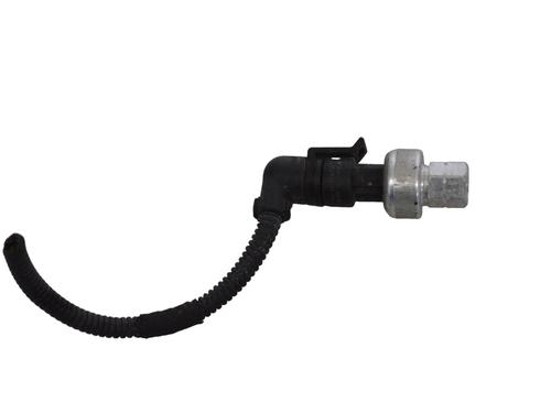 Used Electronic sensor Electronic sensor ALFA ROMEO GIULIA (952_) 2.0 (952ACA25) (280 hp) 33363425 33363425