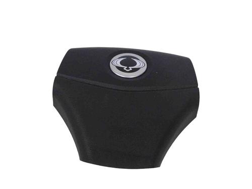 Førerens kollisjonspute SSANGYONG KORANDO (CK) 2.2 Xdi 4WD (178 hp) 30246889