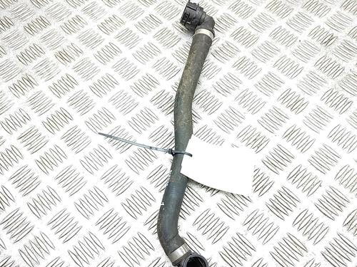 Pipe MERCEDES-BENZ GLE Coupe (C167) GLE 450 d 4-matic (167.333) | BP36301732M125 - Image 4