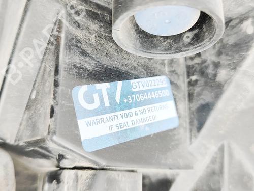 Left taillight PORSCHE CAYENNE (92A) 3.0 S E-Hybrid | BP33380464C34  - Image 6