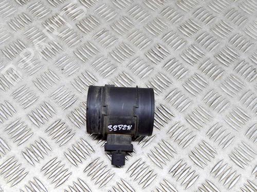 Used Mass air flow sensor OPEL ASTRA J (P10) 2.0 CDTI (68) (160 hp) 12175049