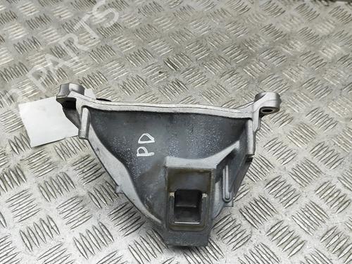 Engine mount BMW X5 (G05, F95) xDrive 45 e Plug-in Hybrid | BP38622801M89 - Image 5