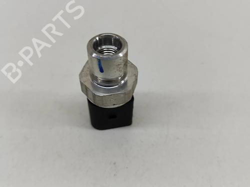 Electronic sensor SKODA OCTAVIA IV Combi (NX5, PV5) 2.0 TDi | BP27776330M84  - Image 5