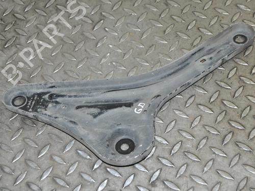 Støtte BMW X3 (F25) xDrive 30 d (258 hp) 30208395