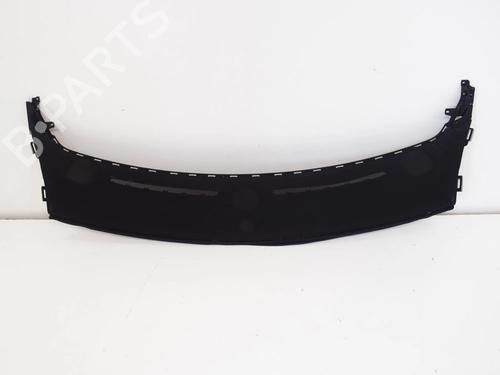 BP20233210O1 main image