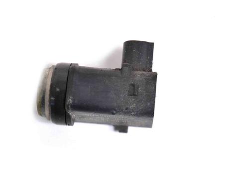 Elektronisk modul CHRYSLER 300C (LX, LE) 3.0 CRD | BP30224164M83