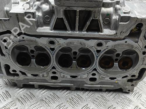 Cylinder head VW TOUAREG (CR7, RC8) 3.0 eHybrid 4motion | BP33385730M5  - Image 5