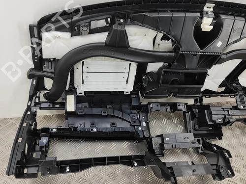 Dashboard NISSAN LEAF (ZE1) Electric | BP27779861C46 - Image 7