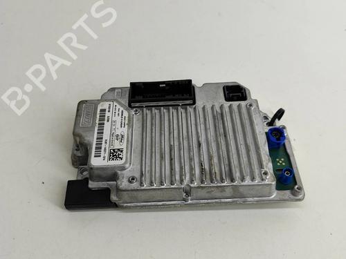 Used Electronic module FORD FIESTA VII (HJ, HF) 1.0 EcoBoost (125 hp) 18878610