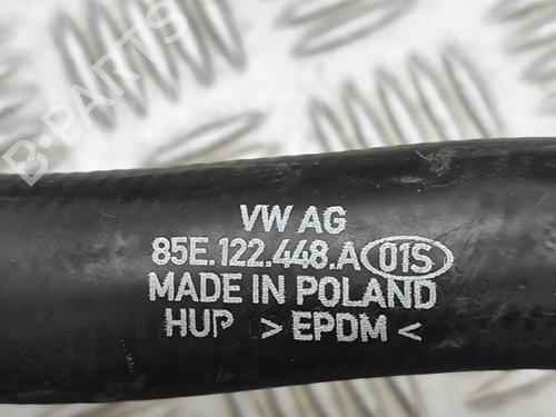 Pipe AUDI Q6 E-TRON (GFB) e-tron quattro | BP33740226M125  - Image 7