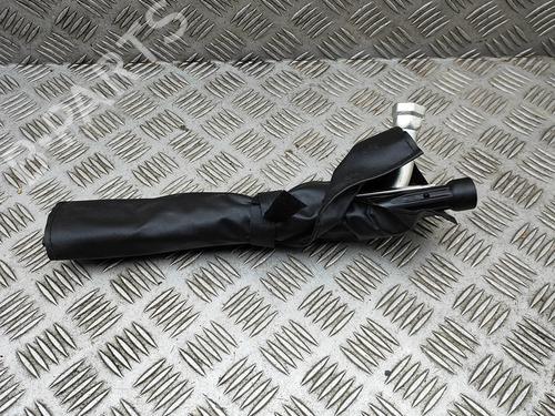 Roue de secours kit Roue de secours kit 38059014 38059014