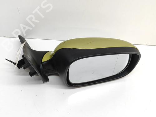 Used Right mirror Right mirror SAAB 9-3 Convertible (YS3F) 2.0 t (210 hp) 36046064 36046064