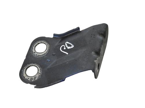 Used Support Support JAGUAR XF II (X260) 2.0 D (180 hp) 33364202 33364202