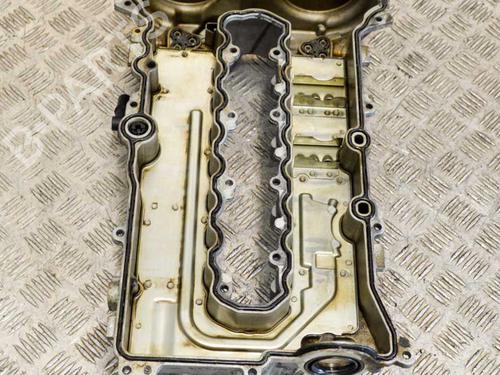 Cache-culbuteurs OPEL ASTRA K (B16) 1.4 Turbo (68) | BP14619964M124