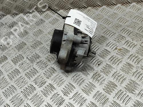 Engine mount BMW 3 (F30, F80) 330 e | BP28115250M89  - Image 5