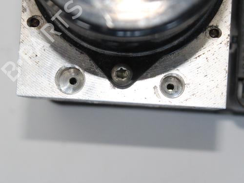 Módulo de ABS FORD FOCUS II (DA_, HCP, DP) 2.5 ST | BP29753452M43 