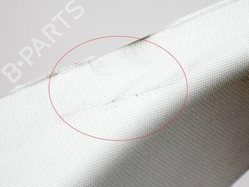 Other JAGUAR I-PACE (X590) EV400 AWD | BP27763349O1