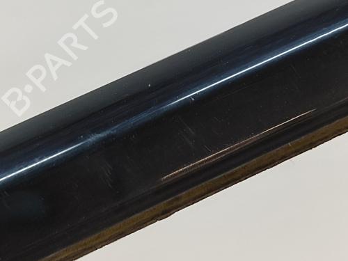 Door moulding trim LAND ROVER RANGE ROVER VELAR (L560) 2.0 D180 TD4 4x4 | BP18164786C150 