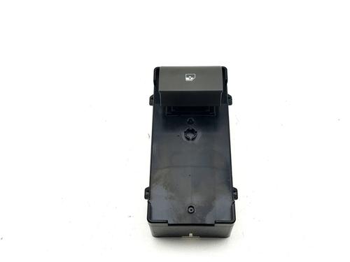 Left front window switch KIA EV3 EV | BP39473498I27 - Image 3
