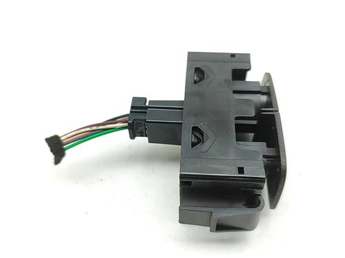 Warning switch OPEL VIVARO B Bus (X82) 1.6 CDTI (06) | BP33386432I22 - Image 4