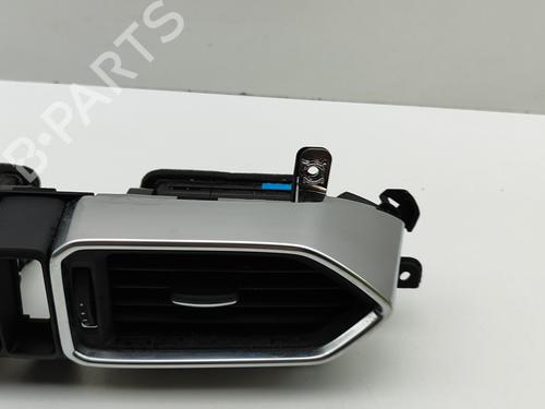 Air vent MAZDA CX-5 (KF) 2.0 | BP27607738I21 