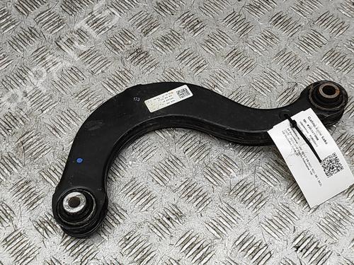 Left rear suspension arm VW GOLF VII (5G1, BQ1, BE1, BE2) e-Golf | BP26153824M14 