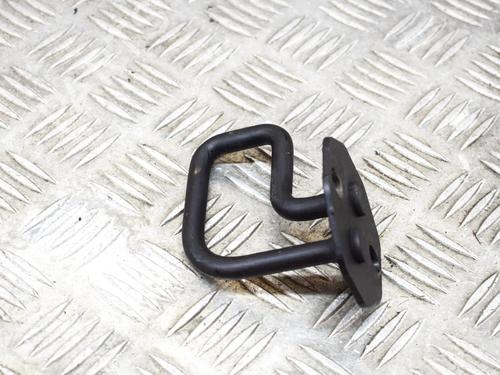 BP27759831O1 main image