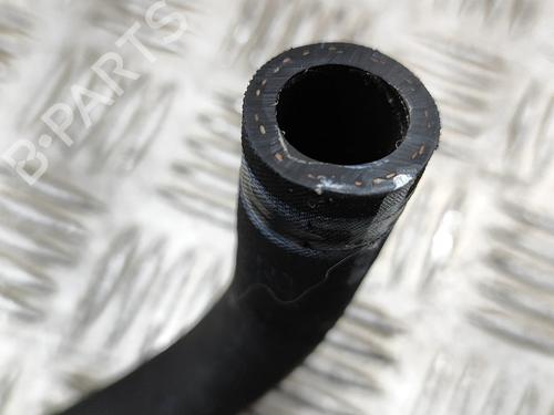 Pipe IVECO DAILY VI Van 33-210, 35-210 | BP28548309M125 