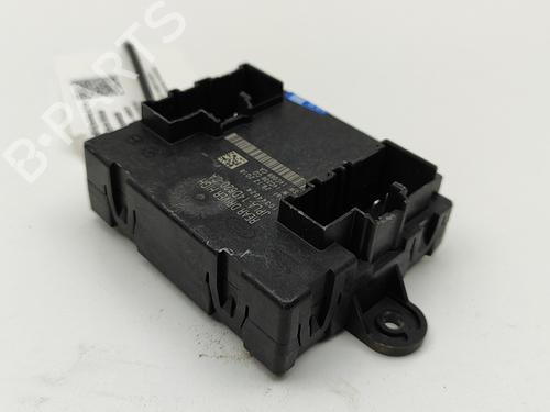 Elektronisk modul LAND ROVER RANGE ROVER SPORT II (L494) 5.0 SCV8 4x4 | BP27792541M83 