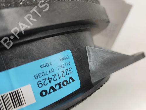 Speaker VOLVO XC60 II (246) B5 Mild-Hybrid | BP28432827E2  - Image 6